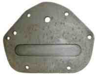 massey-ferguson-side-plate-cover-sps13055