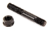 jcb-stud-with-collar-nut