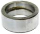 case-bushing-70mm-id-lower-backhoe-frame-swing-tower-mounting-d151070-cie66010