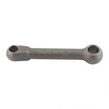 STEERING DRAG LINK