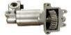 ford-hydraulic-lift-pump-assembly-longer-version