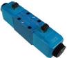 jcb-solenoid-assembly-25-103000