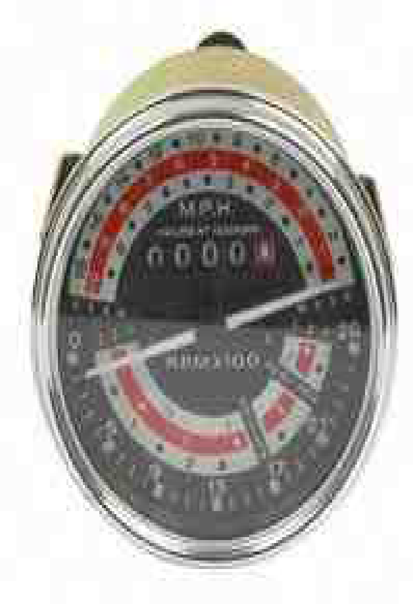 massey-ferguson-tachometer