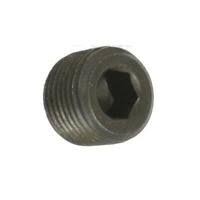 massey-ferguson-hydraulic-3/8-npt-allen-head-plug