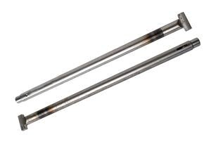massey-ferguson-brake-cross-shaft-rh