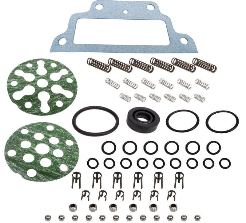 ford-hydraulic-pump-rebuild-kit-half-for-piston-pump