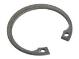 case-retaining-ring
