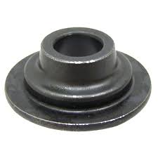 zetor-ursus-exhaust-valve-cap