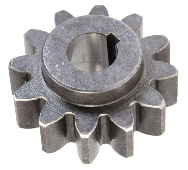 zetor-ursus-hydraulic-lift-pump-gear-50020530