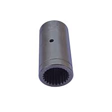 COUPLING 23 SPLINE OUTER DIA 35MM LENGTH 95MM