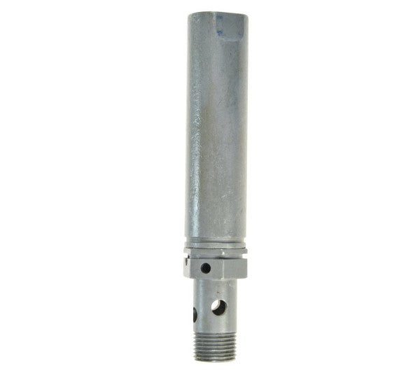 zetor-ursus-hydraulic-lift-overload-valve-assembly