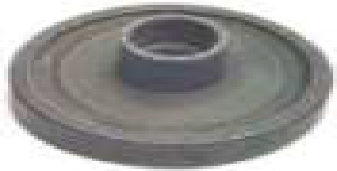 ford-hydraulic-lift-spring-guide-seat