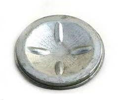 ford-cam-plug