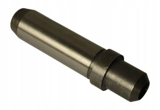 zetor-ursus-inlet-valve-guide