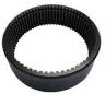 jcb-annulus-ring-453-01803