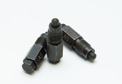 GEAR SAFETY BOLT