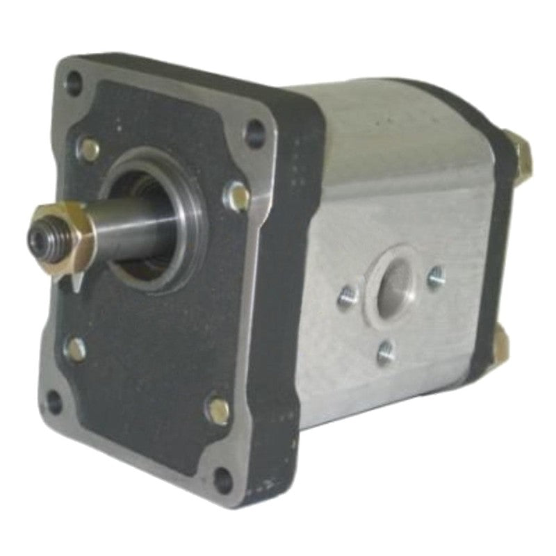 massey-ferguson-power-steering-pump-rh-uk-type