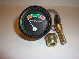 john-deere-temperature-guage