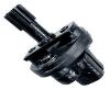 JCB STEERING
