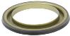 case-seal-a61449