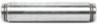 case-axle-pin