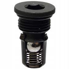john-deere-hydraulic-pump-inlet-valve-assembly-12cc-23cc