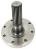 massey-ferguson-rear-axle-shaft