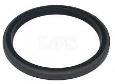 jcb-oil-seal-actuator