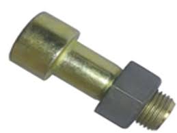 massey-ferguson-hydraulic-allen-key-screw-with-nut