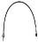 massey-ferguson-tachometer-drive-cable-584-2mm
