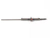 massey-ferguson-control-valve-assembly-hydraulic-control-component