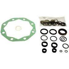 john-deere-hydraulic-pump-o-ring-kit-23cc