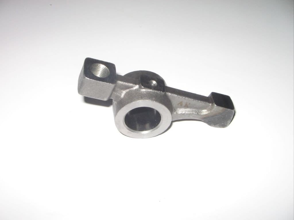 zetor-ursus-rocker-lever