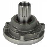 CHARGING PUMP ASSY