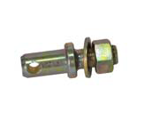 massey-ferguson-stabilizer-pin-assembly-3-4-19mm