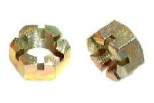 massey-ferguson-front-spindle-nut