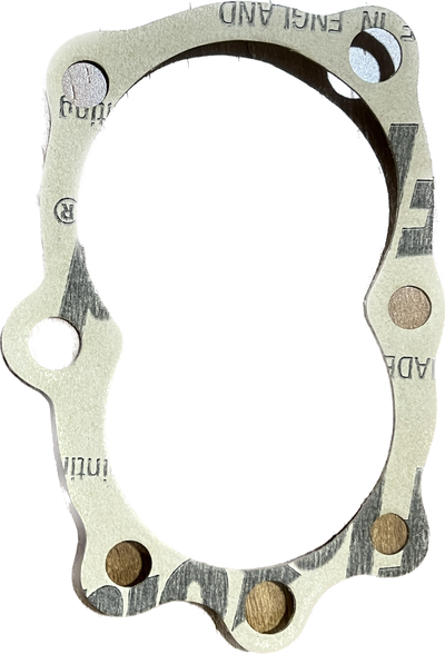 ford-steering-box-side-plate-gasket