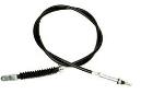 jcb-cable