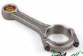 jcb-connecting-rod