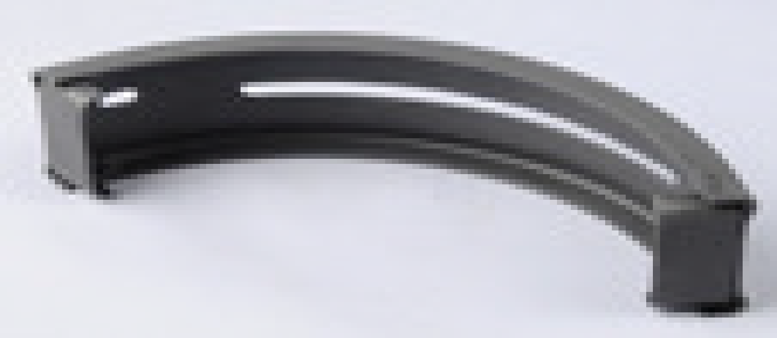 ford-quadrant-hydraulic-cover-sheet