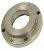 massey-ferguson-pinion-flange