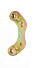 massey-ferguson-lift-check-chain-anchor-left