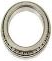 case-bearing-ball-hub