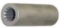 case-hydraulic-pump-coupling