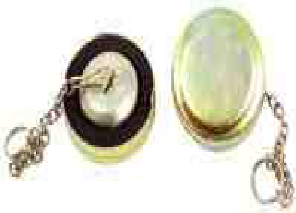 massey-ferguson-oil-cap-with-chain