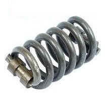 CLUTCH SPRING