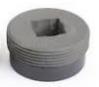 jcb-nylon-stabilizer-wear-pad