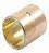 massey-ferguson-connecting-rod-bush-825146m1