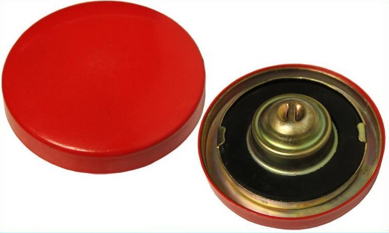 massey-ferguson-fuel-tank-cap-a6.354.4