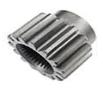 jcb-sun-gear-cut-type